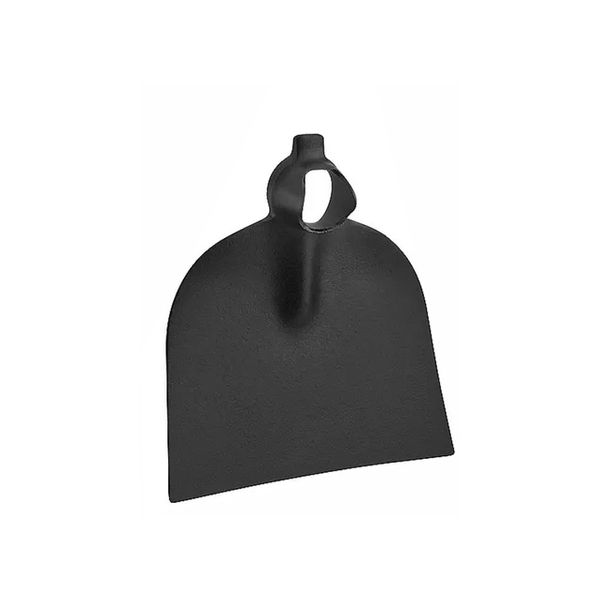 ENXADA ESTEITA. RETA 1,5OL 100211 PARABONI