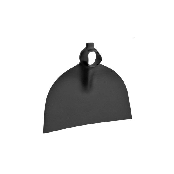 ENXADA LARGA GOIVADA 1,50L 100244 PARABONI