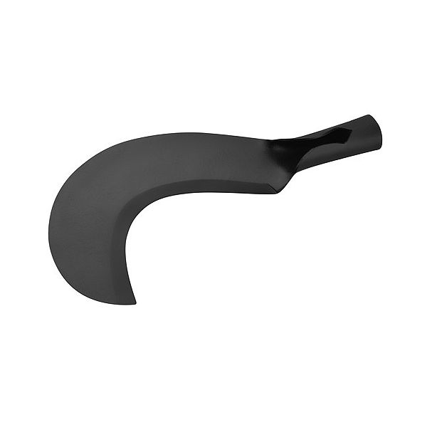 FOICE SUL 11" SEM CABO 100449 PARABONI