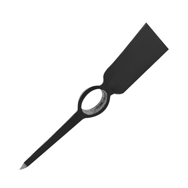 PICARETA COMUM SEM CABO 100299 PARABONI