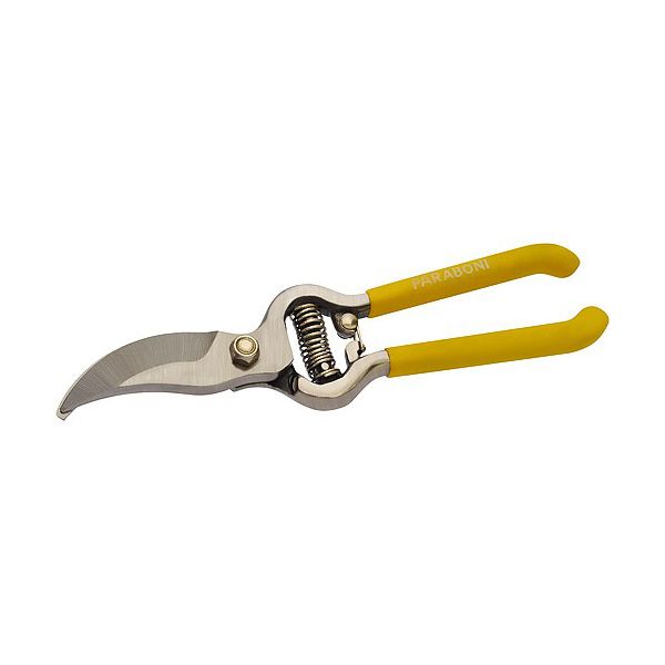 TESOURA PODA FORJADA 100490 PARABONI
