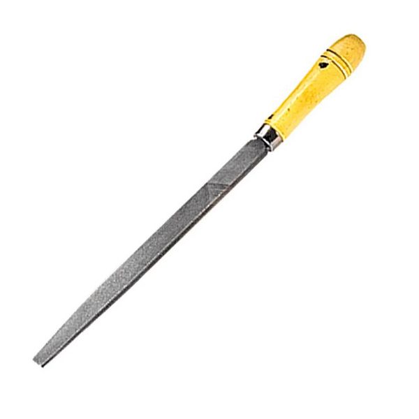 LIMA CHATA MURCA 10" C/ CABO MADEIRA 1622955 MTX