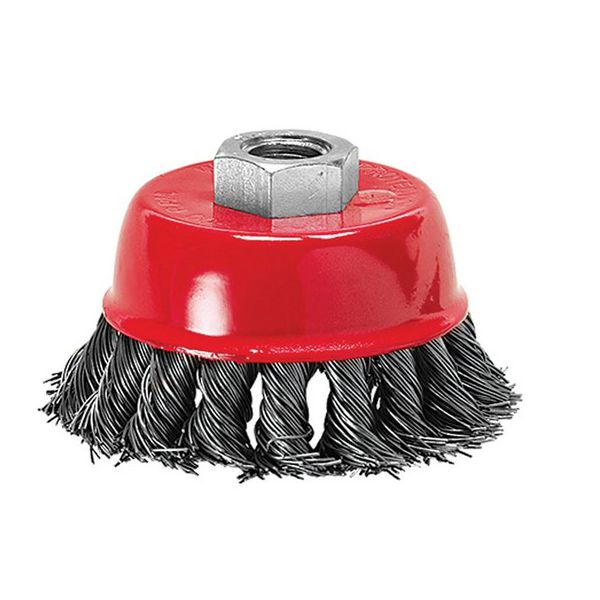 ESCOVA COPO A.POLI.TRANC. 100X M14 746289 MTX