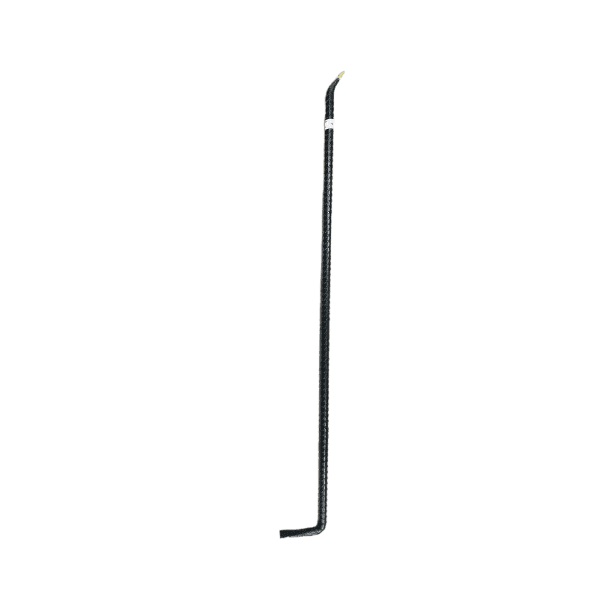 ALAVANCA DESFORMA 3/4 X 150MT MOREIRA 