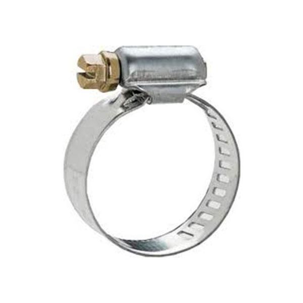 ABRACADEIRA RSF AC 9MM 13 X 16MM 1/2" X 5/8"