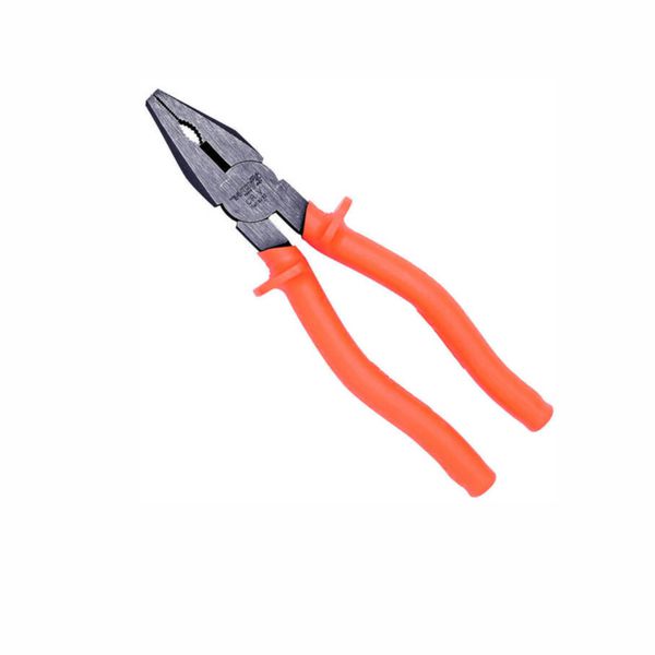 ALICATE UNIVERSAL 8" 8794 ISOL.PROF.WAFT ST