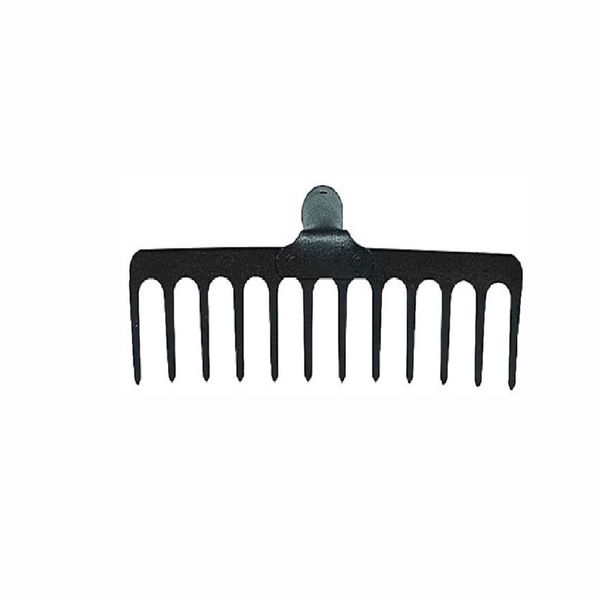 ANCINHO 16 DENTES C/CABO 31650 MAX