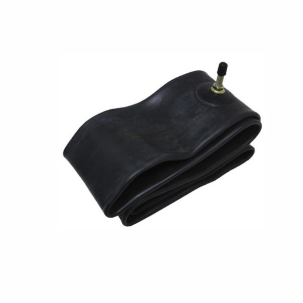 CAMARA AR 3,25 X 8