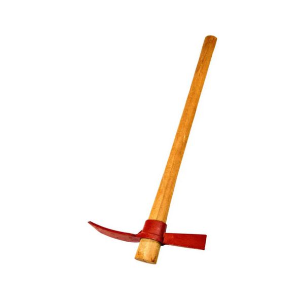 CHIBANCA C/CABO REF.100308 PARABONI