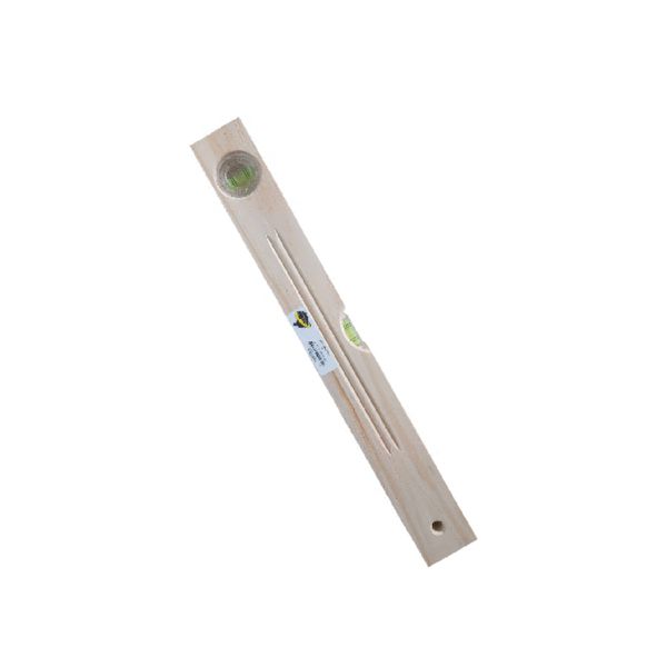 NIVEL MADEIRA 14"-35CM 14200 LDI 