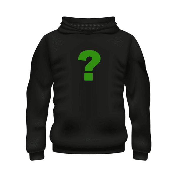 Casaco com Capuz de Moletom Personalizado- mínimo 30 pçs