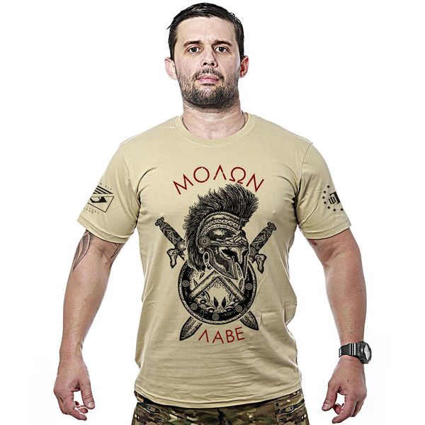 Camiseta Masculina Concept Brasil Tactical Flag Tático Militar TeamSix  Brasil - Team Six Brasil