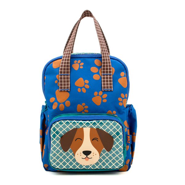 BOLSA ESPECIAL CACHORRINHO