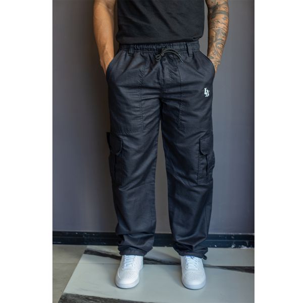 CALÇA CARGO RIPSTOP BSB