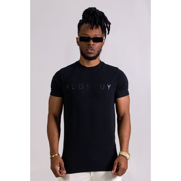 CAMISETA T-SHIRT PREMIUM BED STUY