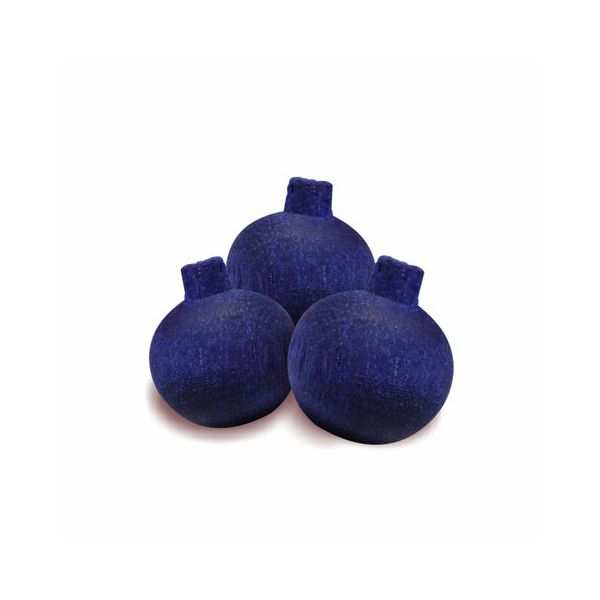 Fruta de Madeira Perfumada Blueberry