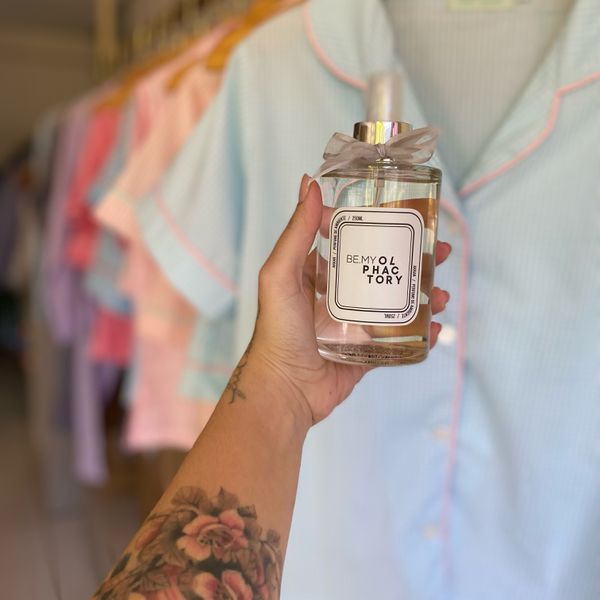 Home Spray