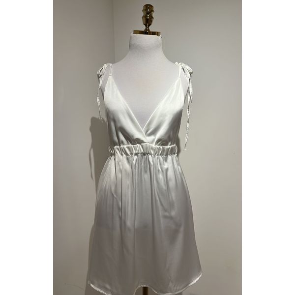 Camisola Mari | Off White