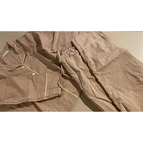 Longo Babado Fem. | Florescer