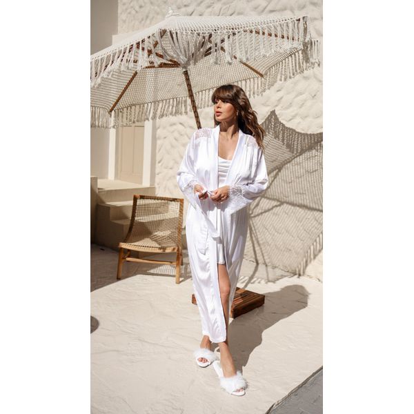 Robe Aline