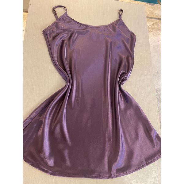 Camisola Tradicional Básica Roxa