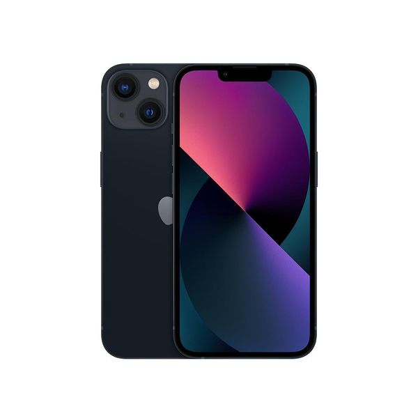 Apple IPhone 13 128GB 