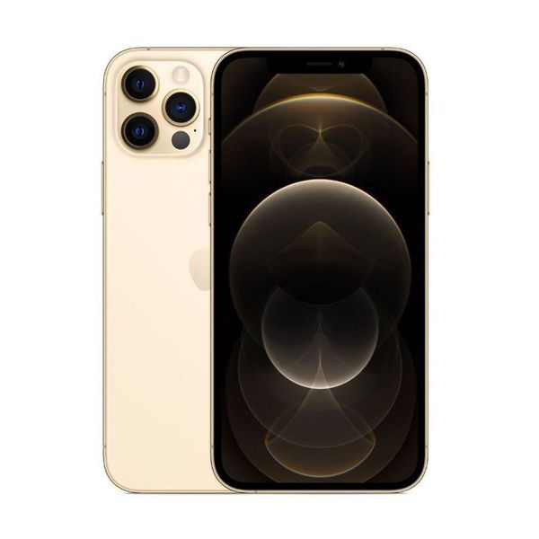 人気特価激安 iphone Apple 12 Phones Bença | 128GB max Pró スマートフォン本体