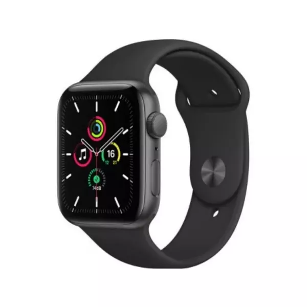 Apple Watch SE (1ª geração