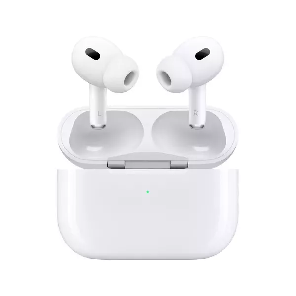 Apple AirPods Pro (2° Geração) Original