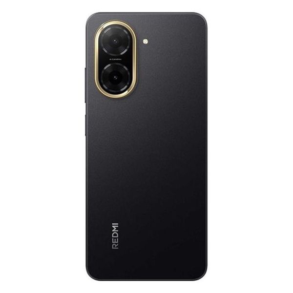 Smartphone Χіаомі A5 Câmera dupla 32MP 128GB tela de 6.88”
