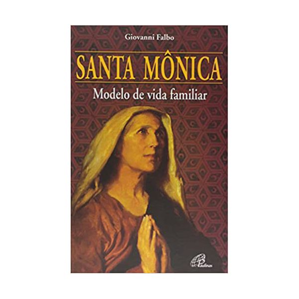 SANTA MONICA MODELO DE VIDA FAMILIAR