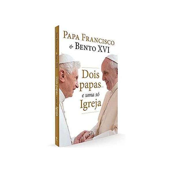その他 e-papa Biscoito Laranja e Cenoura Papapá Biscotti Pacote 60g - giassi