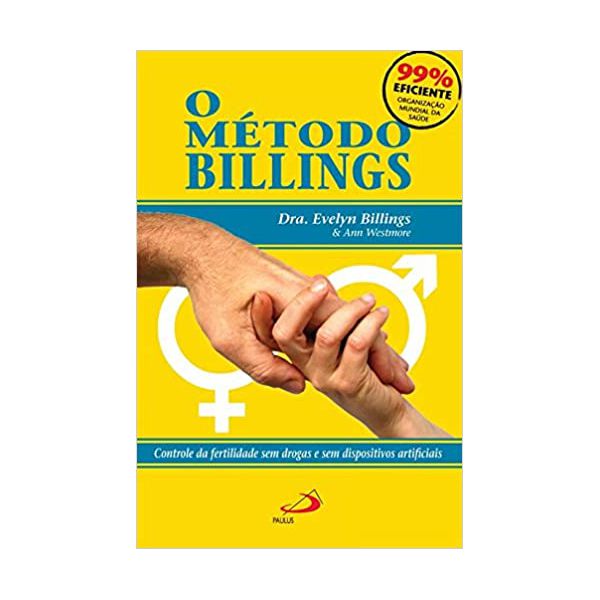 O MÉTODO BILLINGS