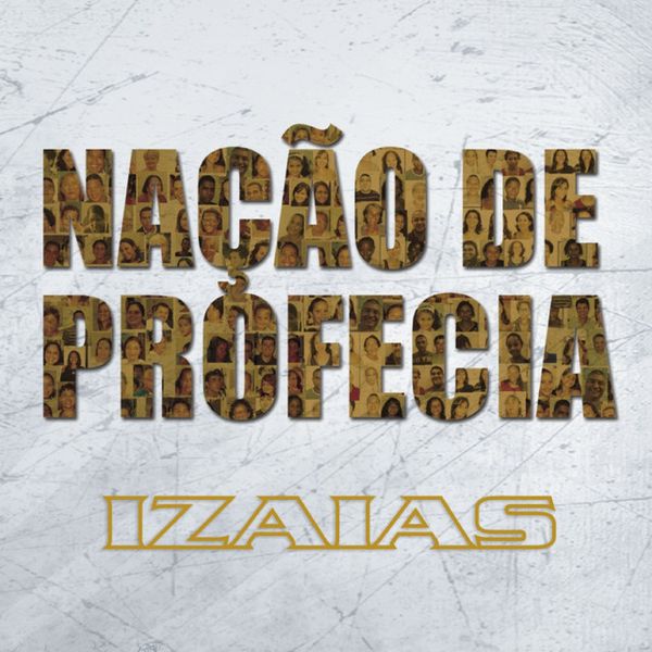 CD NAÇÃO DE PROFECIA 