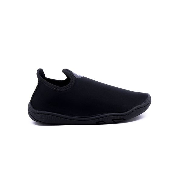 Tenis infantil neoprene 2025