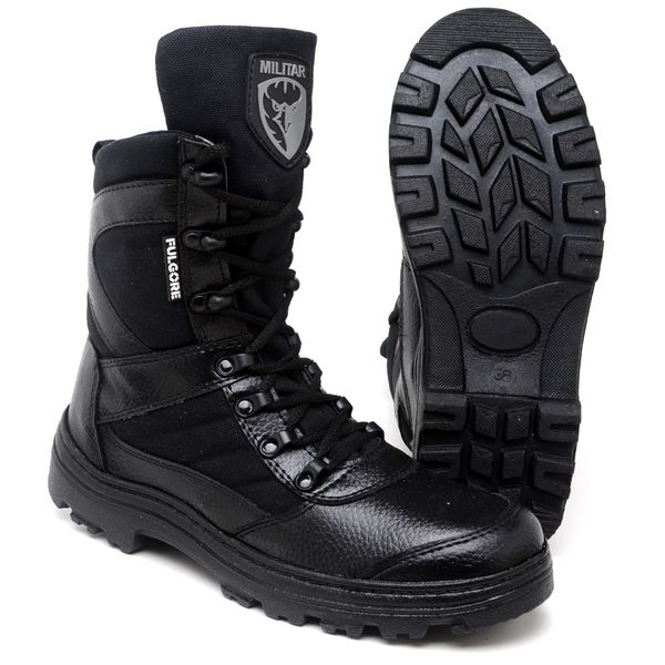 Coturno bergally shop