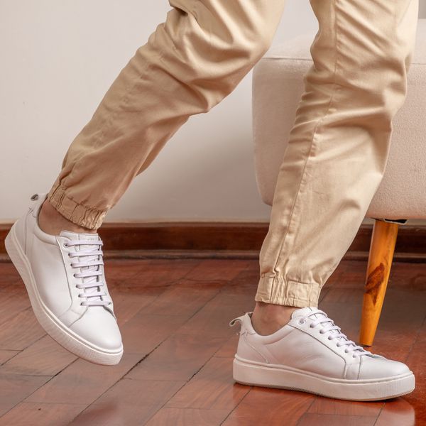 Sapatênis Sapato Masculino Para Homem Sapatenis Casual Tenis
