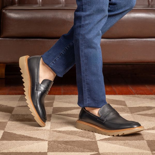 Sapatos Masculinos Site Para Comprar Sapatos Sapato Casual