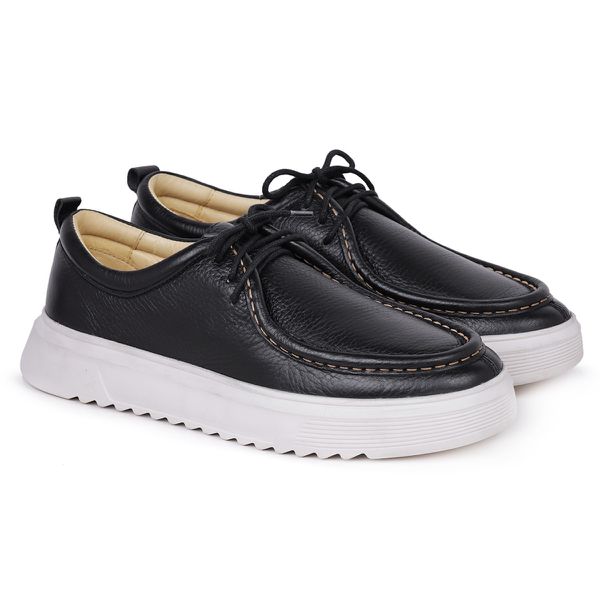Tenis com sola tratorada on sale