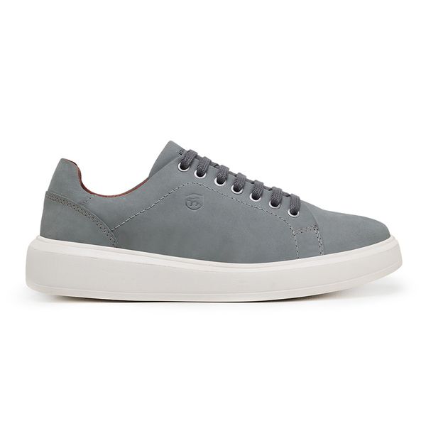 Sapatos berlutini 2025