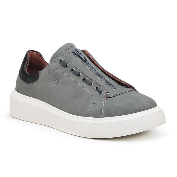Ecco soft ii clearance