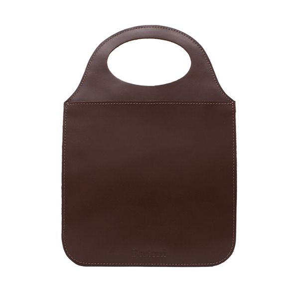 Porta objetos para carro 
