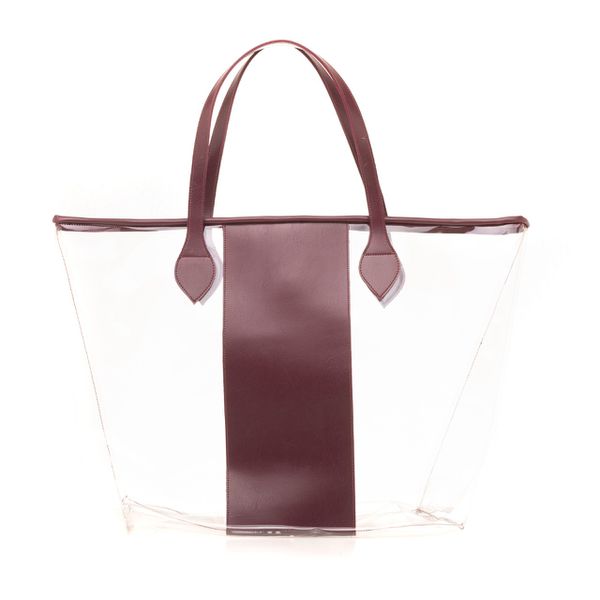 Bolsa de Praia BL 100