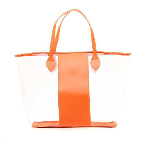 Bolsa de Praia BL 101