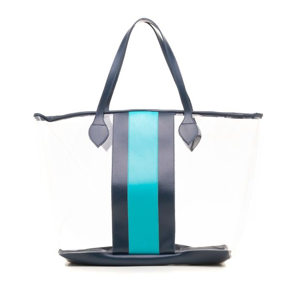 Bolsa de Praia BL 103