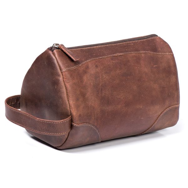 Necessaire NC 81e
