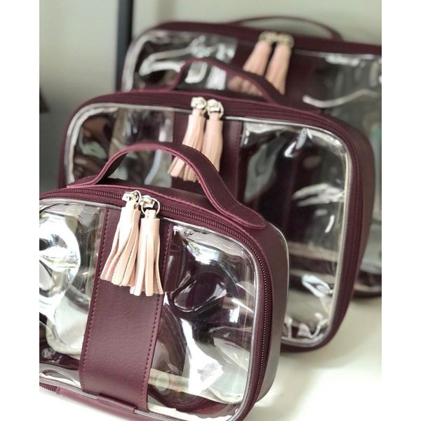 Necessaire