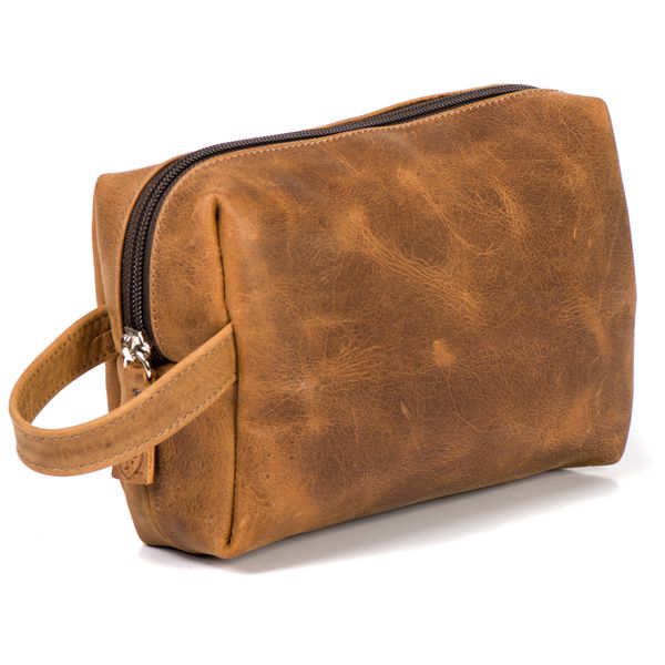 Necessaire NC 70