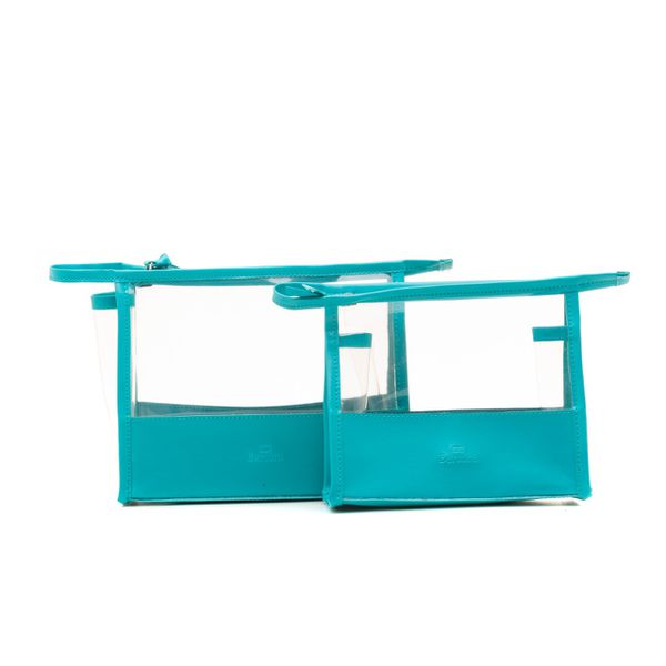 Necessaire NC 1080