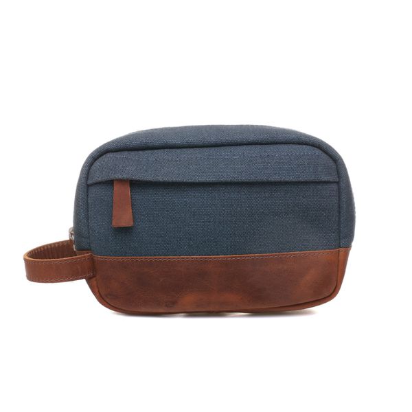 Necessaire NC 1101